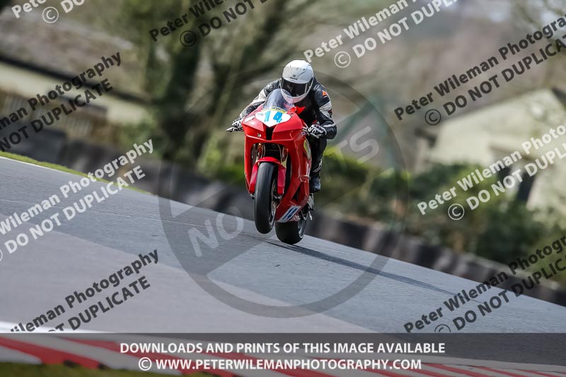 Oulton Park 21st March 2020;PJ Motorsport Photography 2020;anglesey;brands hatch;cadwell park;croft;donington park;enduro digital images;event digital images;eventdigitalimages;mallory;no limits;oulton park;peter wileman photography;racing digital images;silverstone;snetterton;trackday digital images;trackday photos;vmcc banbury run;welsh 2 day enduro